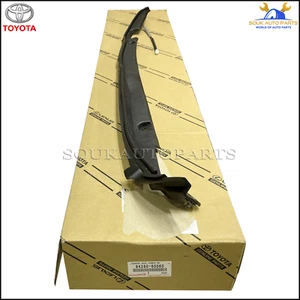 84280-60060 Conjunto de sensores originales Toyota, potencia 8428060060 OEM - Imagen 1 de 4