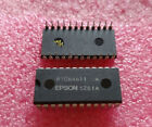 1PC New RTC64611A plastic DIP dual IC integrated chip #W1
