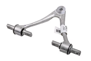 ACDelco Front Upper Suspension Control Arm 23158030 - Picture 1 of 1