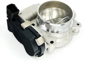 Throttle Body 63RTPZ32 for Pontiac G6 Torrent Montana 2006 2007 2008 2009 2010 - Picture 1 of 2