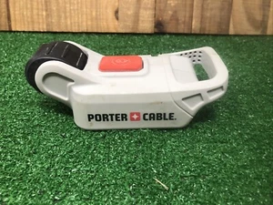 Porter Cable PCC701 20V Max Li-Ion LED Flashlight/Work Light - Tool Only - Picture 1 of 1