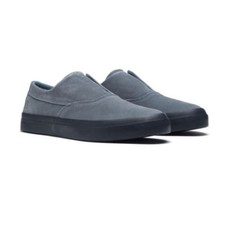 huf north america athletic sneakers