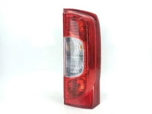 01353205080 rear lamp rh for PEUGEOT BIPPER (AA ) 1.3 HDI 75 2008 167606 - Picture 1 of 7