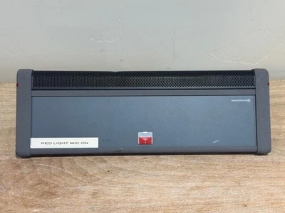 Beyerdynamic MPR 111 Revoluto Desktop  Microphone - No power supply / Cosmetic 2 - Image 1 of 4