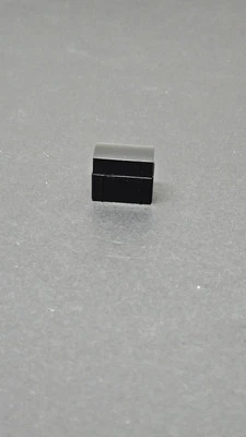 Denon Part DRA-685 Precision Audio Component / AM/FM Stereo Receiver On/Stanby - Image 1 of 4