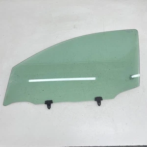 VIDRIO VENTANA NISSAN QASHQAI J10 NSF LH PASAJERO DELANTERO IZQUIERDO 10-13 - Imagen 1 de 16