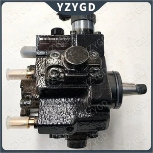 Bomba de combustible para motor Cummins QSF2.8 5305413 repuestos automotrices 0445020255 - Imagen 1 de 3