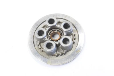 Honda CBR929RR 2001 placa de presión de embrague OEM Foto 1 de 4