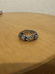 A&G Ring #1018 - Picture 1 of 3