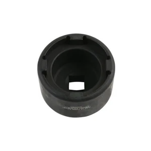 Laser Tools Front Axle Hub Nut Socket 3/4"D - for DAF 12 Tonne (LF45) 7375 - Picture 1 of 1