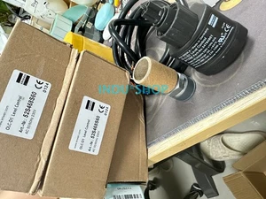 1 PIEZA NUEVO PARA BITZER Interruptor de nivel de aceite OLC-D1 34794901 - Imagen 1 de 1