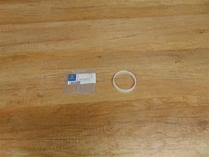 Ring Genuine Mercedes W169/W245 - A1693230012 - Picture 1 of 1