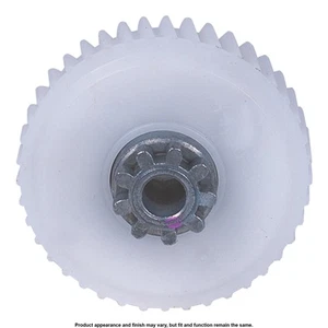 Cardone Front Power Window Motor Gear Kit For Chrysler Imperial New Yorker - Picture 1 of 3