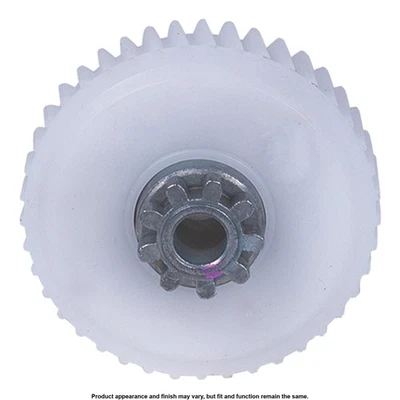 Cardone Front Power Window Motor Gear Kit For Chrysler Imperial New Yorker - Image 1 of 3