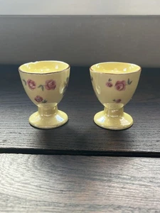 Bezaubernde Steingut-Cocktails - Bild 1 von 8