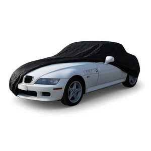 Autoabdeckung Car Cover für BMW Z3 Roadster (E36/7) - Picture 1 of 6