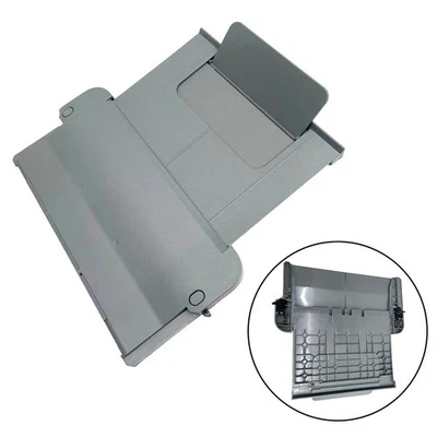 Paper Output Tray For HP For OfficeJet Pro 9010 9012 9015 9016 9019 9018 9010E - Image 1 of 4
