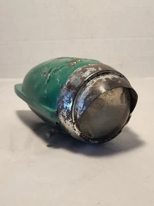 VTG Delta Rocket Ray Bicycle Light Tested Non-working Schwinn & Others - Picture 1 of 16
