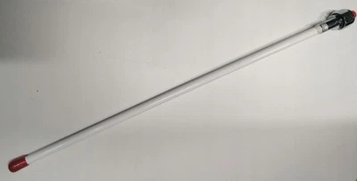 PROCOM 110000148 CXL 900-3 antenne co-linéaire 1 pièce - Photo 1/4