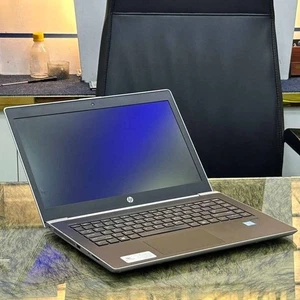 pc portable hp 440g5/core i7/16go/ssd/GARANTIE UN AN - Imagen 1 de 3