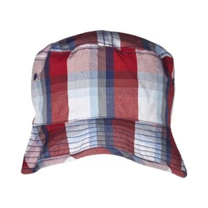 LEGO WEAR Boys Sun Hat Amin 403 Size 48 - 54 - Picture 1 of 2