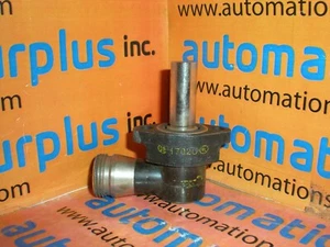 TURCK BI2-CRS317-ADZ30X2-B1131/S34 PROXIMITY SWITCH TESTED QUANTITY! WOW! READ! - Picture 1 of 5