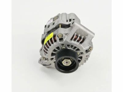 Alternador Bosch 96944FK 2003 2004 2005 2,0 L 4 cilindros K20A3 para Acura RSX 2002-2006 Foto 1 de 2