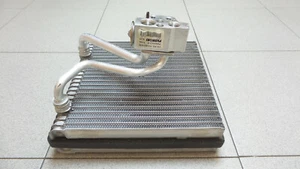 VW EOS Golf 6 Passat A3 RSQ3 TTRS 8J Caddy Verdampfer Expansionsven. 1K1820103E - Picture 1 of 5