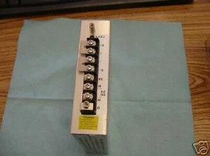 Kepco ( Tdk ) Modelo: RMK 24-s Ac Power Supply< - Picture 1 of 1