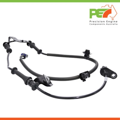 Nuevo * OEM * Sensor de velocidad de rueda - Delantero derecho para adaptarse a Kia Cerato 2,0 L 4 cilindros Foto 1 de 4