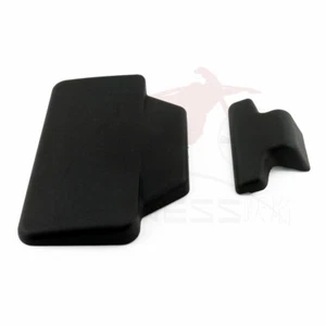 Cuscino cuscino schienale schienale sella per BMW R1200GS F750GS F850GS F800GS - Foto 1 di 6