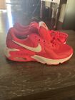 Nike Air Max Excee White Pink FD0294-600 Athletic Sneaker Shoes Women’s Size 6