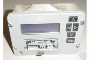 9-362-02A, Learjet CDU Digital Control Display Unit - Imagen 1 de 1