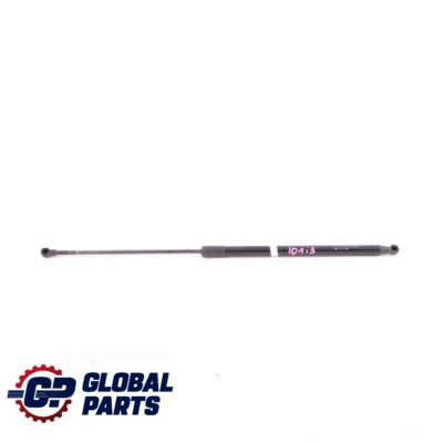BMW i3 I01 Gas Pressurized Spring Tailgate Trunk Lid 7296775 - Image 1 of 4