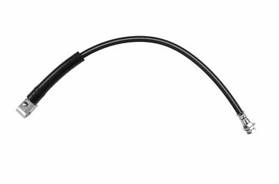 Manguera hidráulica de freno para Ford F-350 1988-1991 centro trasero Sunsong 1989 1990 Foto 1 de 3