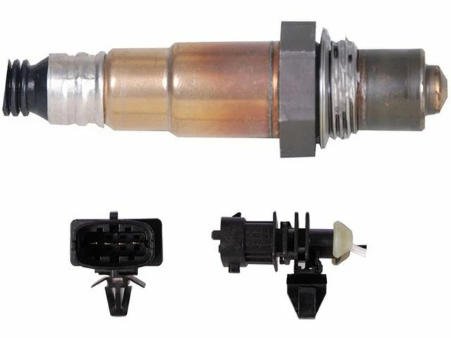 Sensor de oxígeno estilo OE Upstream Denso se adapta a Buick Encore 2013-2018 36SQQZ Foto 1 de 1