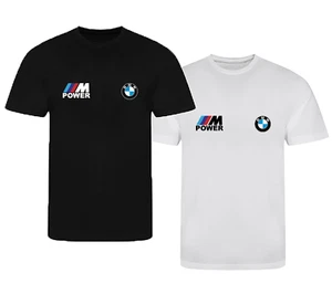New T-Shirt - Car Racing Christmas Xmas Tree Top Gift Present Fun T Santa Claus - Picture 1 of 3