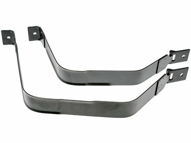 Dorman 72MT27N Fuel Tank Strap Fits 1999-2010 Ford F250 Super Duty Foto 1 de 1