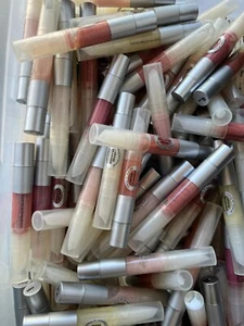 X100 Physicians Formula Talc-Free Mineral Wear Lip Sheen,ASSORTED SHADES - Picture 1 of 1