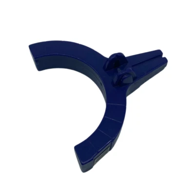 Transformers G1 Galvatron sight weapon gun part - Image 1 of 2