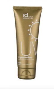 Tratamiento de protección solar Id Hair IdHAIR dorado 75 ml - ENVÍO GRATUITO - Imagen 1 de 1