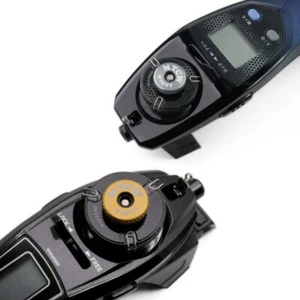 MTCW Spool Retaining Screw for WAKASAGI (Japanese Smelt) Electric Reels - Picture 1 of 4