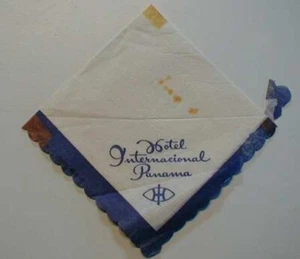 Hotel Intercontinental, Panama - Picture 1 of 1