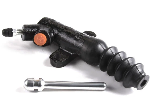 Cilindro esclavo embrague LUK para Mazda Miata 1990-1997, 1999-2005 63MJMG Foto 1 de 1