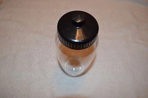 METAL DETECTOR ACCESSORIES ~ INTERFLEX GROUP ~ WATER BOTTLE ~ NEW - Picture 1 of 7