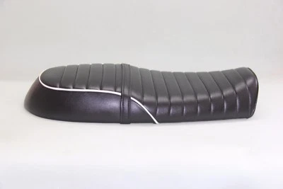 BMW R45 R65 R65LS 1979 - 1986 low  profile cafe racer seat CODE: L3070 - Изображение 1 из 4