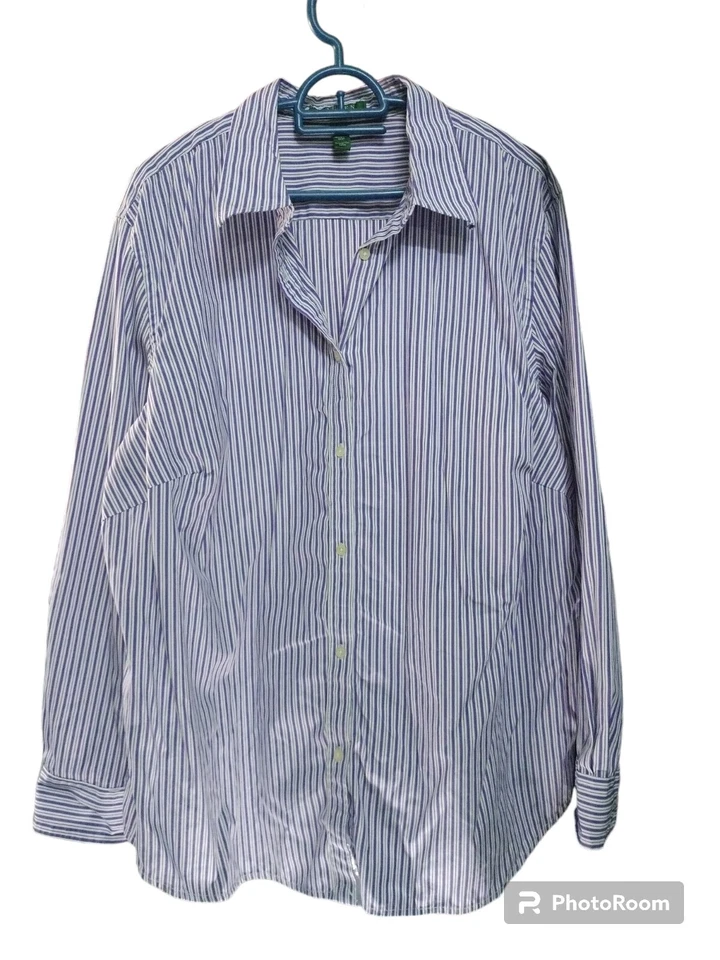 Ralph Lauren Women - Image 1 of 4