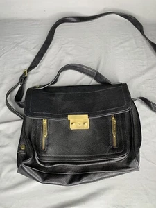 Borsa a mano 3.1 Phillip Lim borsa a tracolla da donna aa78 - Foto 1 di 10