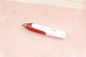 Alma Lasers Handpiece Medical Aesthetics Pre Treatment - Picture 1 of 8