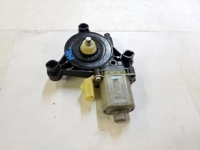 Driver Left Rear Window Regulator | Fits 2017-2024 Jeep Compass - Image 1 of 4